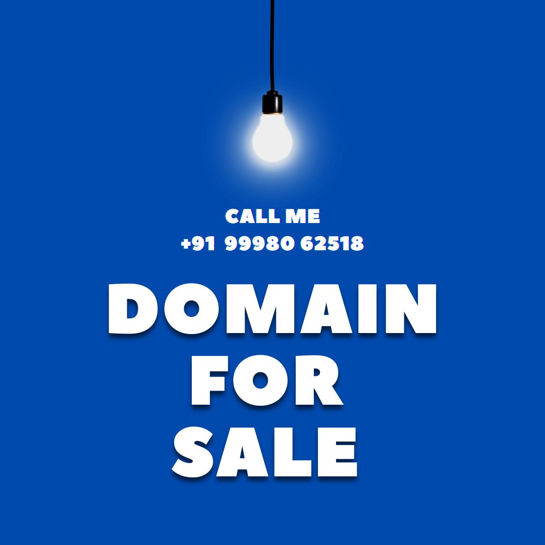 arihantdandiya.com
